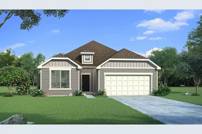 4725 Farmers Drive, Celina, TX 75009 - Photo 7