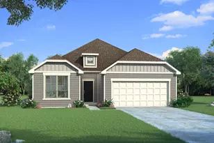4725 Farmers St, Celina, TX 75009 - Photo 7