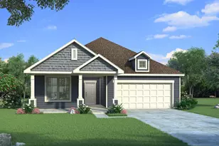 4725 Farmers St, Celina, TX 75009 - Photo 5