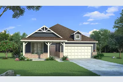 4725 Farmers Street, Celina, TX 75009 - Photo 9