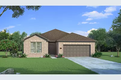 4725 Farmers Drive, Celina, TX 75009 - Photo 13