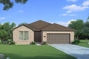 4725 Farmers St, Celina, TX 75009 - Photo 13