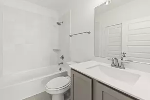 4725 Farmers Dr, Celina, TX 75009 - Photo 25