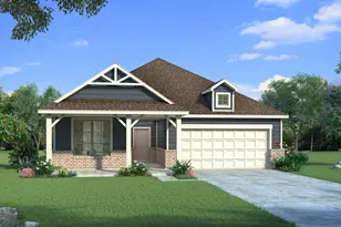 4725 Farmers St, Celina, TX 75009 - Photo 9