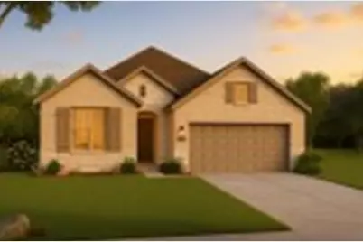 4725 Farmers Street, Celina, TX 75009 - Photo 17