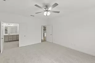 4725 Farmers Dr, Celina, TX 75009 - Photo 15