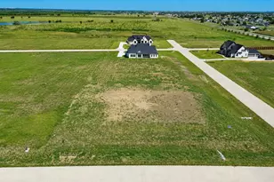 130 Talpin Ln, Venus, TX 76084 - Photo 1