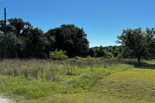 0 N Sandpiper Dr, Weatherford, TX 76088 - Photo 1