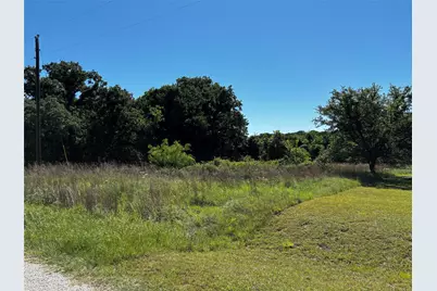 0 N Sandpiper Drive, Weatherford, TX 76088 - Photo 7