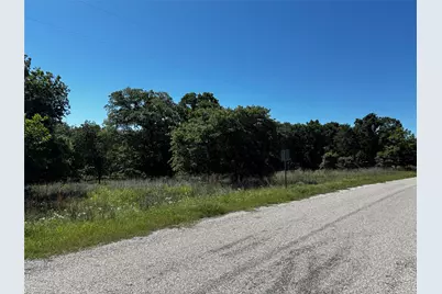 0 N Sandpiper Drive, Weatherford, TX 76088 - Photo 3