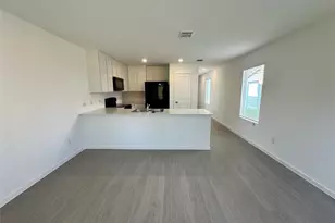 833 Sandhill Crane Ln, Princeton, TX 75407 - Photo 3