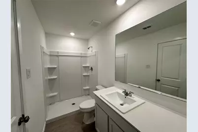 833 Sandhill Crane Lane, Princeton, TX 75407 - Photo 13