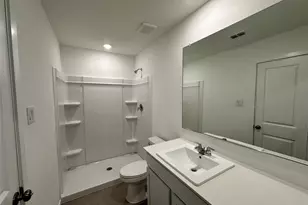 833 Sandhill Crane Ln, Princeton, TX 75407 - Photo 13