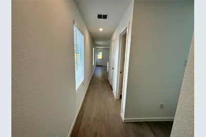 833 Sandhill Crane Lane, Princeton, TX 75407 - Photo 7