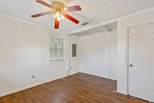19195 Fm 3204, Brownsboro, TX 75756 - Photo 21