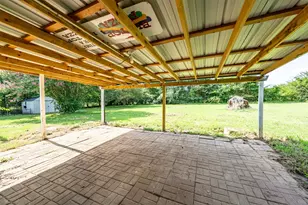 19195 Fm 3204, Brownsboro, TX 75756 - Photo 25