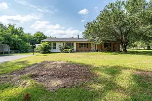 19195 Fm 3204, Brownsboro, TX 75756 - Photo 3
