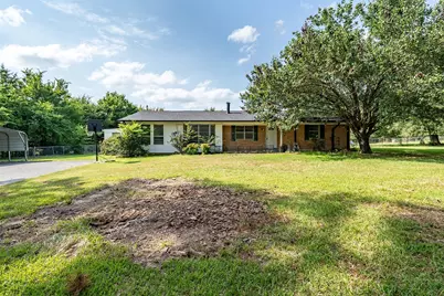 19195 Fm 3204, Brownsboro, TX 75756 - Photo 3