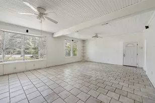 19195 Fm 3204, Brownsboro, TX 75756 - Photo 13