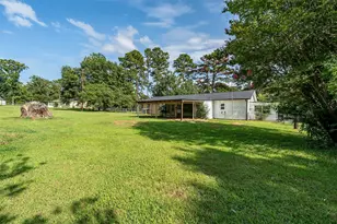 19195 Fm 3204, Brownsboro, TX 75756 - Photo 27
