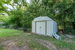 19195 Fm 3204, Brownsboro, TX 75756 - Photo 29