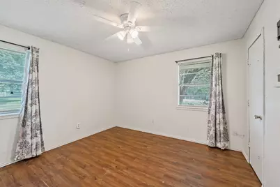 19195 Fm 3204, Brownsboro, TX 75756 - Photo 17