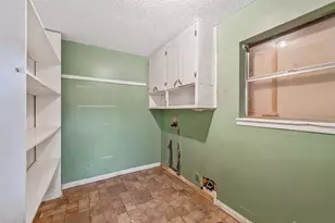 19195 Fm 3204, Brownsboro, TX 75756 - Photo 23