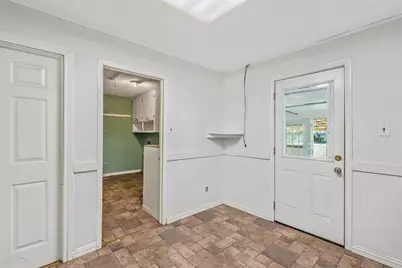 19195 Fm 3204, Brownsboro, TX 75756 - Photo 21