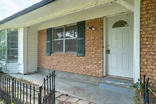 19195 Fm 3204, Brownsboro, TX 75756 - Photo 5