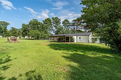 19195 Fm 3204, Brownsboro, TX 75756 - Photo 27