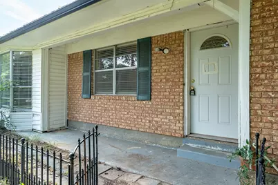 19195 Fm 3204, Brownsboro, TX 75756 - Photo 5