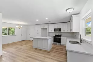 7009 Overhill Rd, Fort Worth, TX 76116 - Photo 11