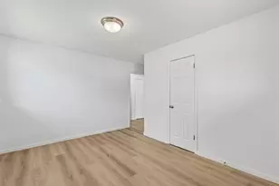 7009 Overhill Rd, Fort Worth, TX 76116 - Photo 21