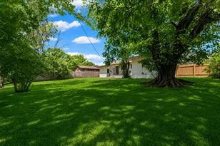 7009 Overhill Rd, Fort Worth, TX 76116 - Photo 23