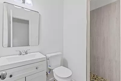 7009 Overhill Road, Fort Worth, TX 76116 - Photo 15