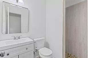 7009 Overhill Rd, Fort Worth, TX 76116 - Photo 15