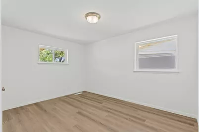 7009 Overhill Road, Fort Worth, TX 76116 - Photo 19