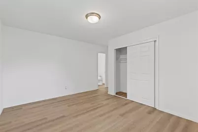 7009 Overhill Road, Fort Worth, TX 76116 - Photo 13