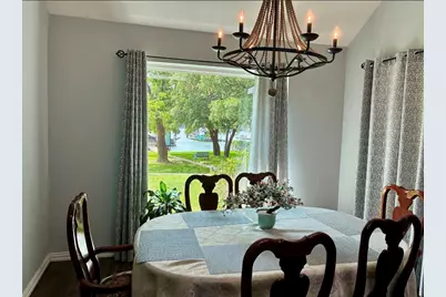 1408 Island Village Court, Granbury, TX 76048 - Photo 15