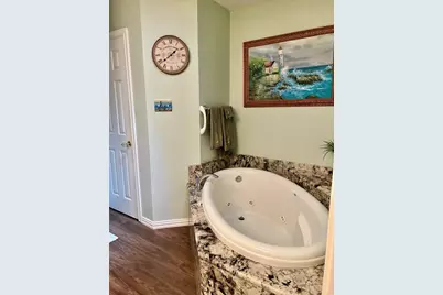 1408 Island Village Court, Granbury, TX 76048 - Photo 19