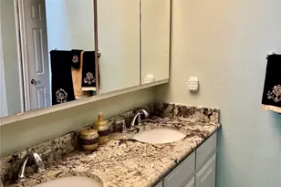 1408 Island Village Ct, Granbury, TX 76048 - Photo 23