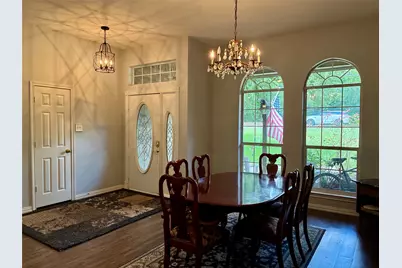 1408 Island Village Court, Granbury, TX 76048 - Photo 9