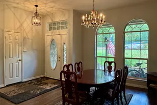 1408 Island Village Ct, Granbury, TX 76048 - Photo 9