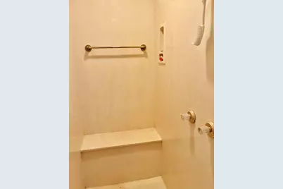1408 Island Village Court, Granbury, TX 76048 - Photo 29