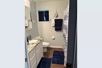 1408 Island Village Court, Granbury, TX 76048 - Photo 27