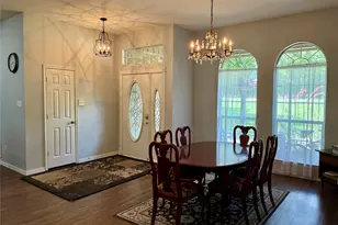 1408 Island Village Ct, Granbury, TX 76048 - Photo 13