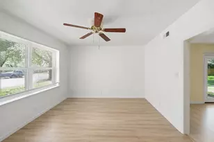 501 Simmons Dr, Euless, TX 76040 - Photo 11