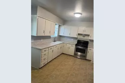 800 Westway Street #102, Denton, TX 76201 - Photo 7