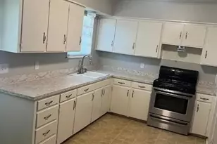 800 Westway St, Denton, TX 76201 - Photo 7