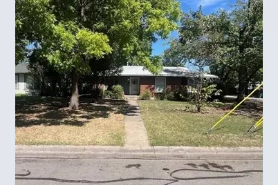 800 Westway Street #102, Denton, TX 76201 - Photo 1